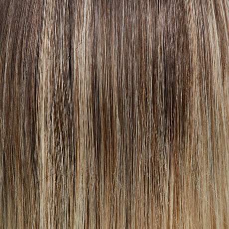 Champagne Balayage (14/88+8)