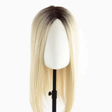 Shaded Platinum (RL613RT)