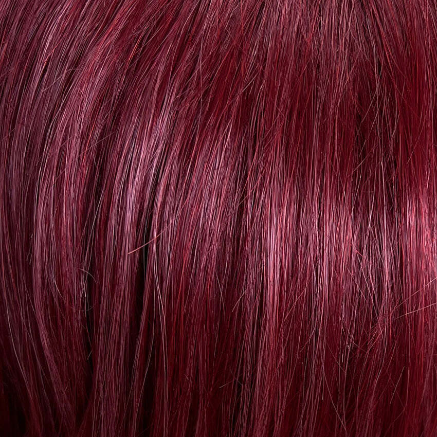 Cherry Rose