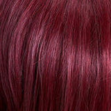 Cherry Rose