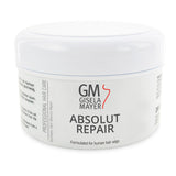 Absolut Repair
