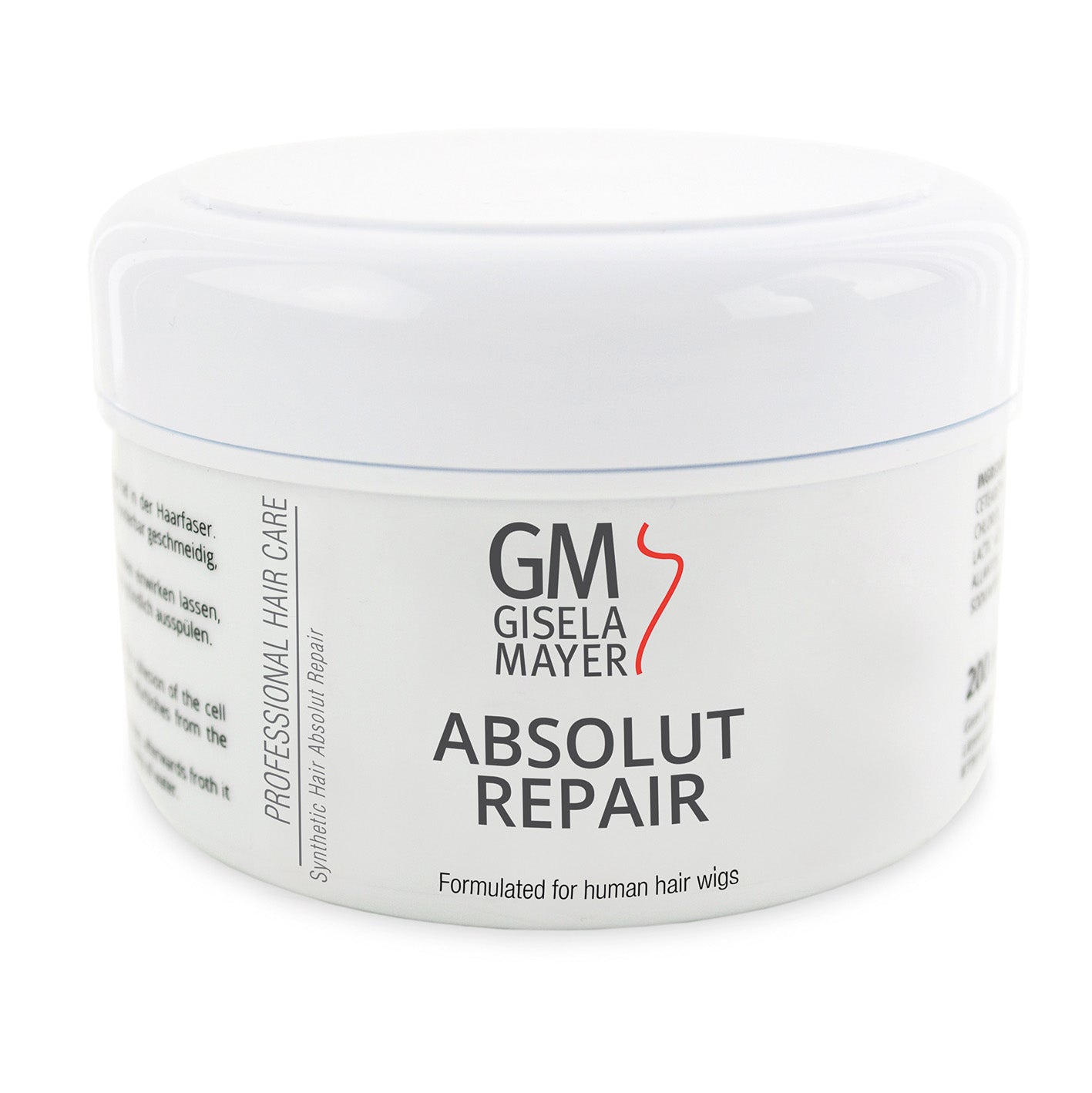 Absolut Repair