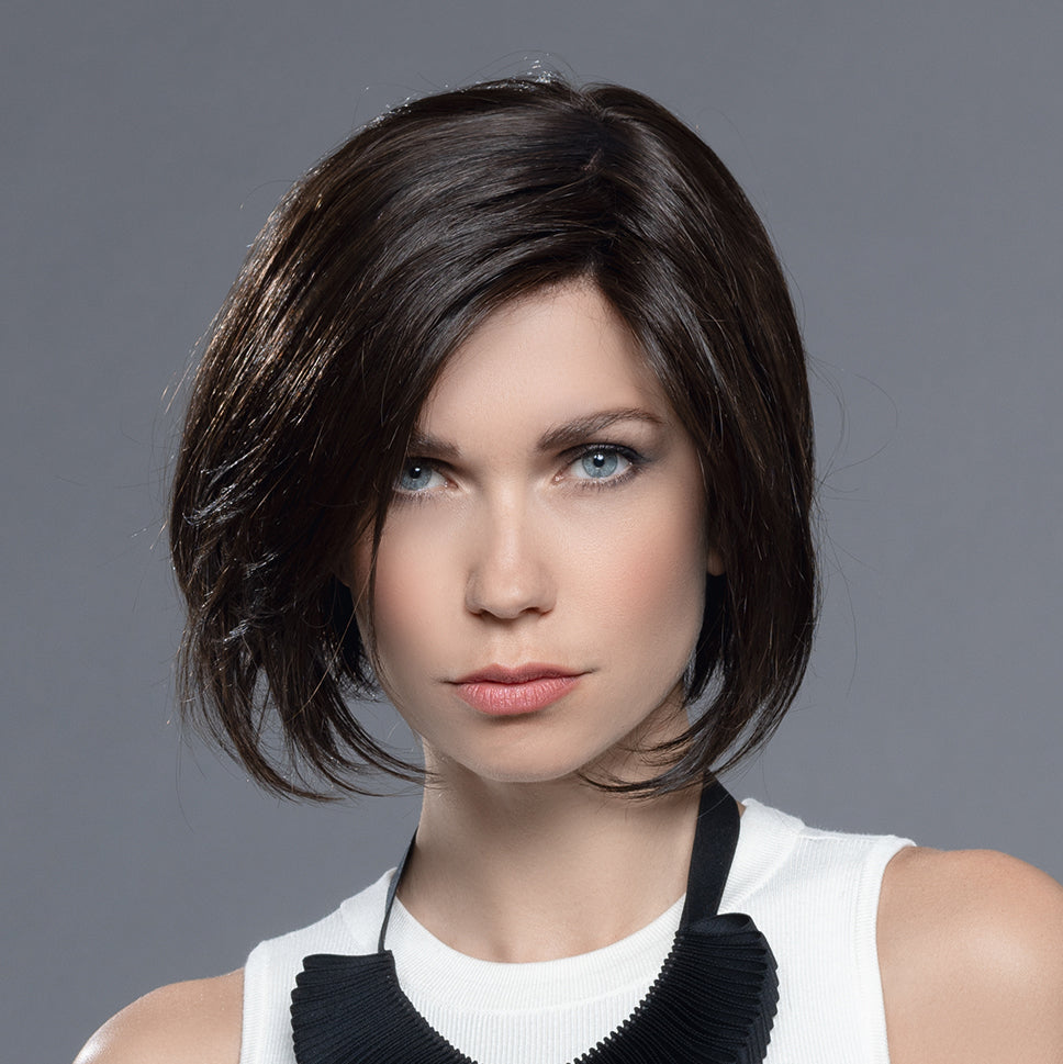 Adore Mono Part