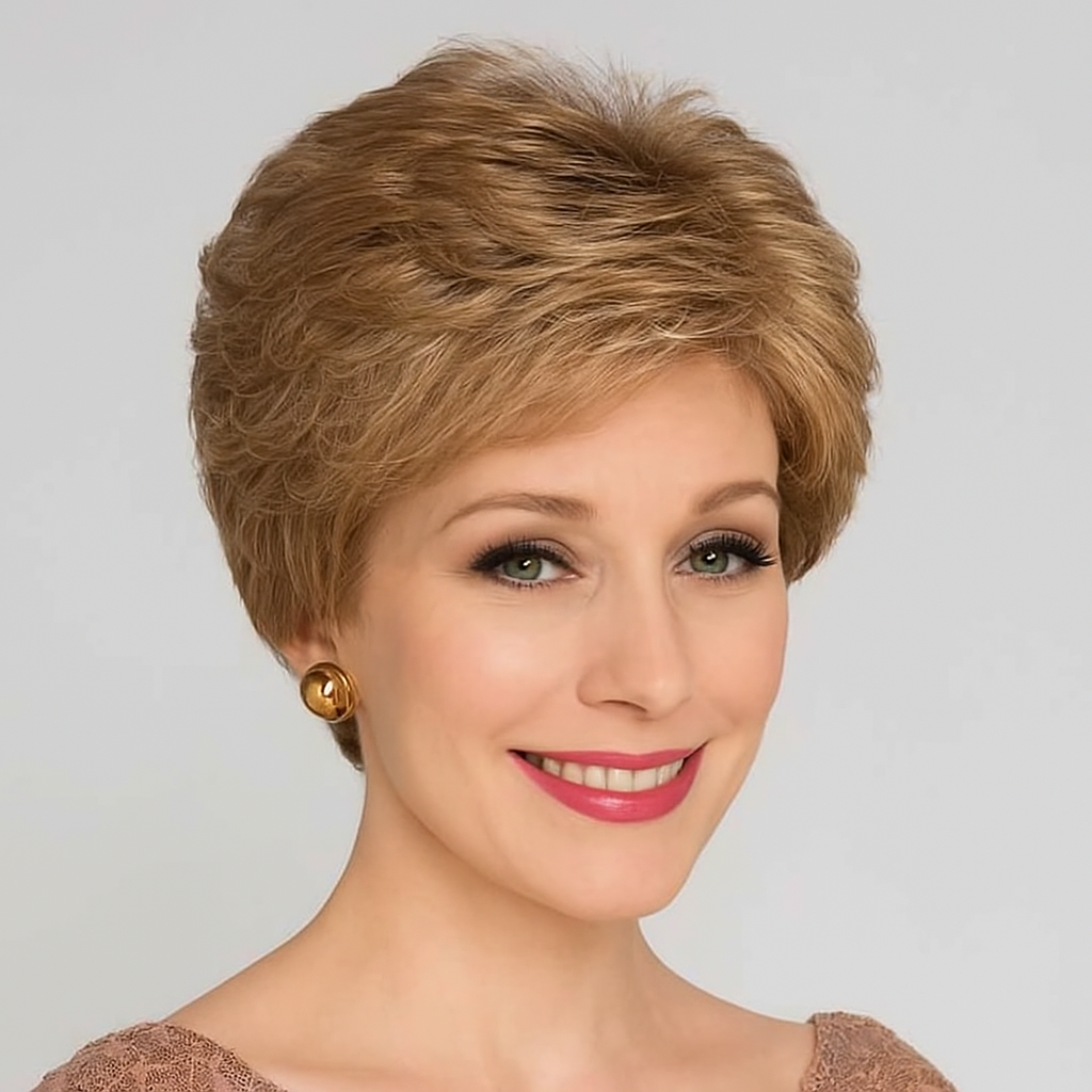 Alexis Deluxe