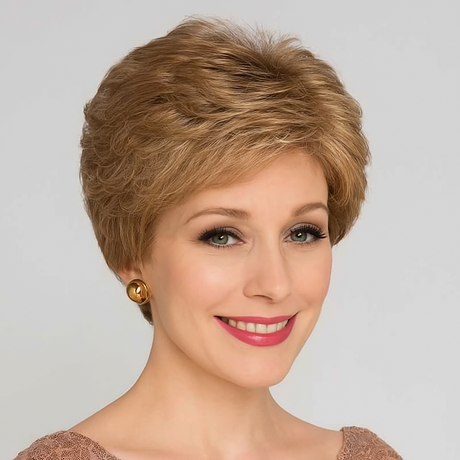 Alexis Deluxe