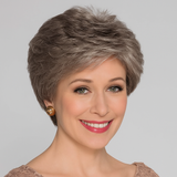 Alexis Deluxe