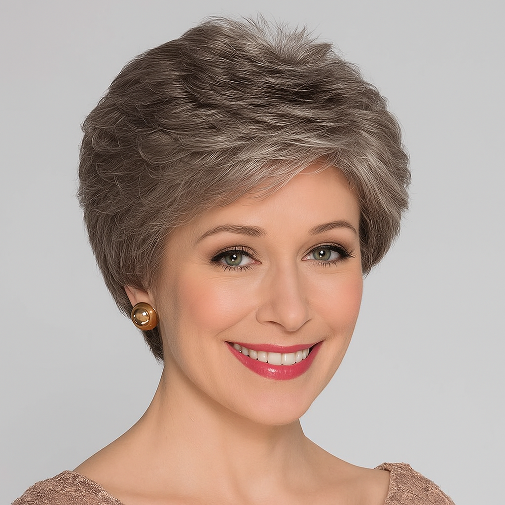 Alexis Deluxe