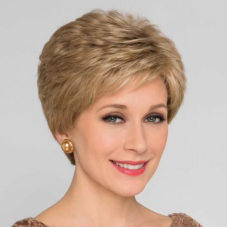 Alexis Deluxe