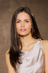 Amelia Swiss Lace RH