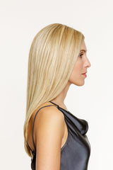 Amelia Swiss Lace RH