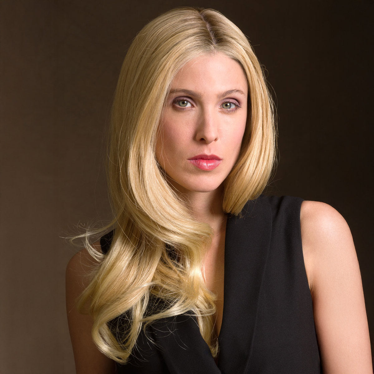 Anastasia Extra Long RH