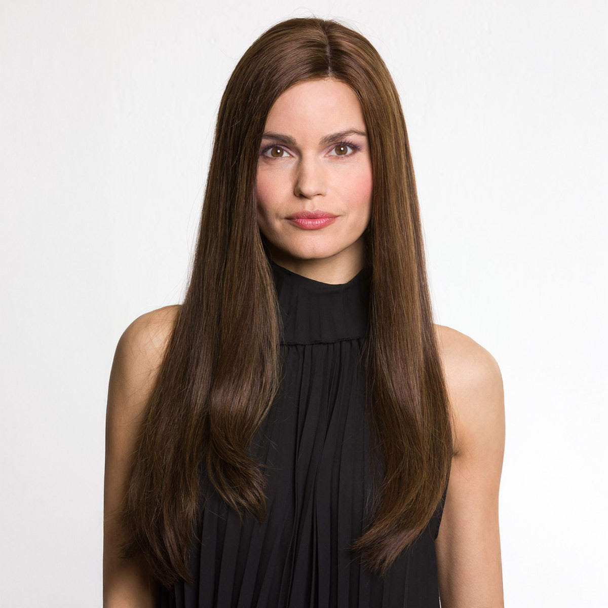 Anastasia Extra Long RH