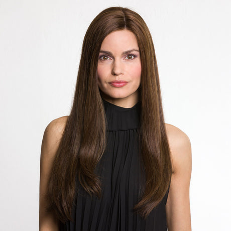 Anastasia Extra Long RH