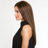 Anastasia Extra Long RH