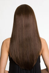 Anastasia Extra Long RH