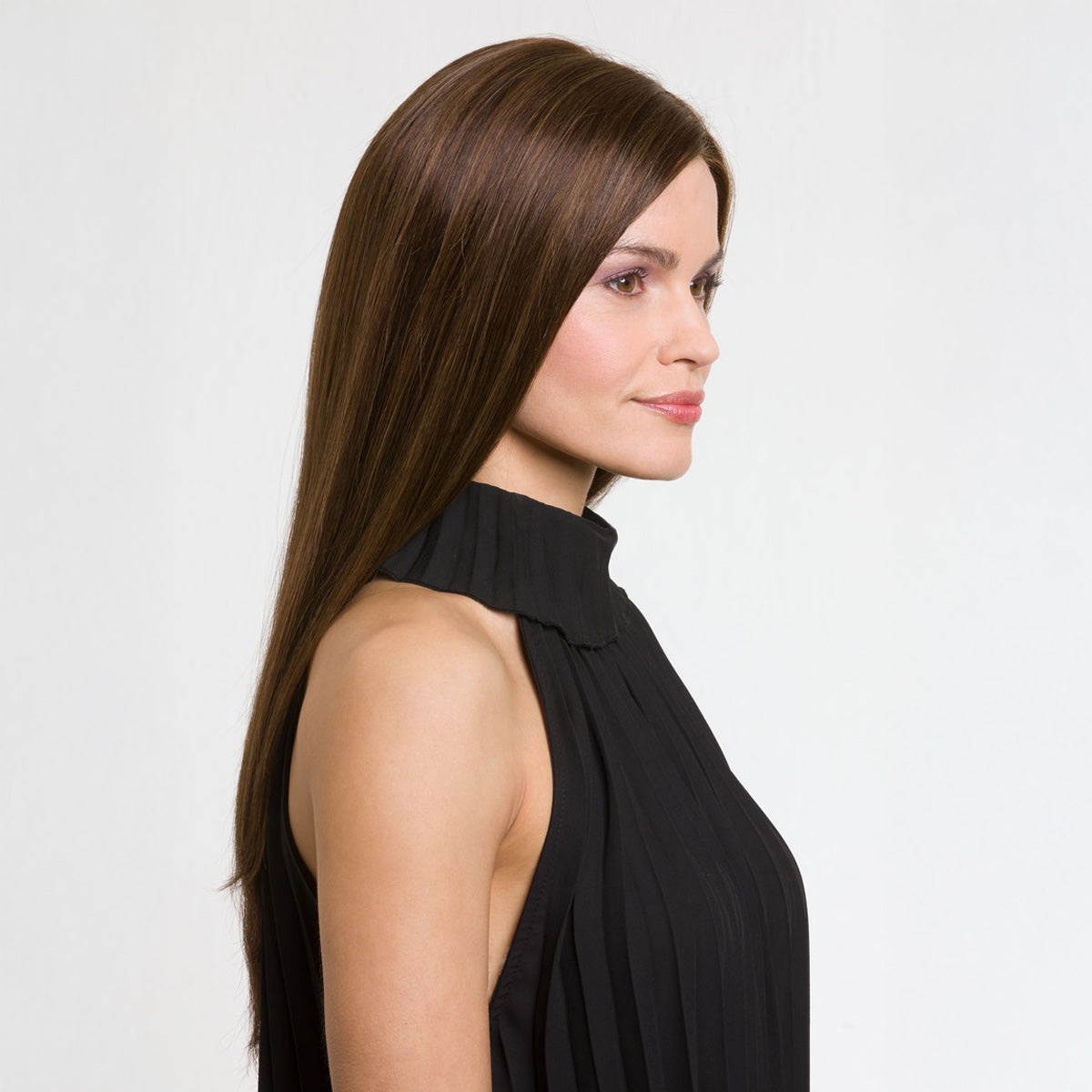 Anastasia Extra Long RH