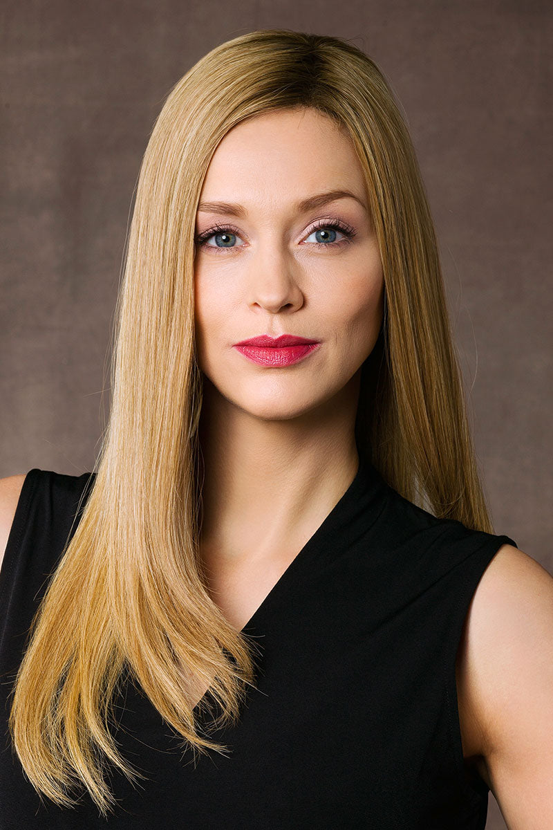 Anastasia Long Large RH