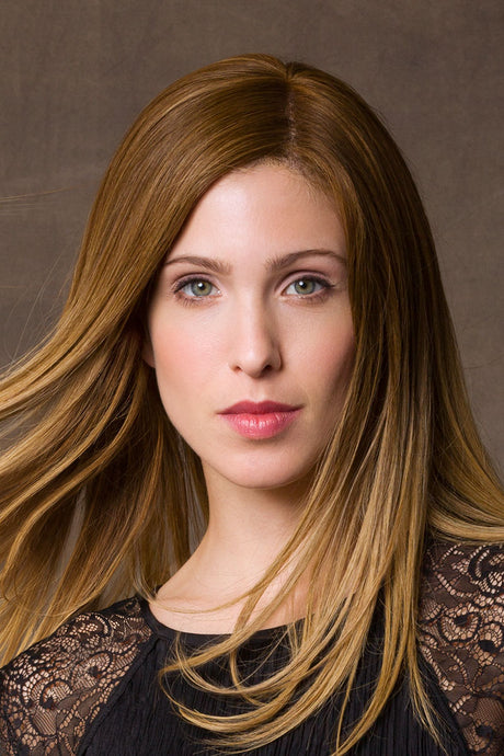 Anastasia Long Large RH