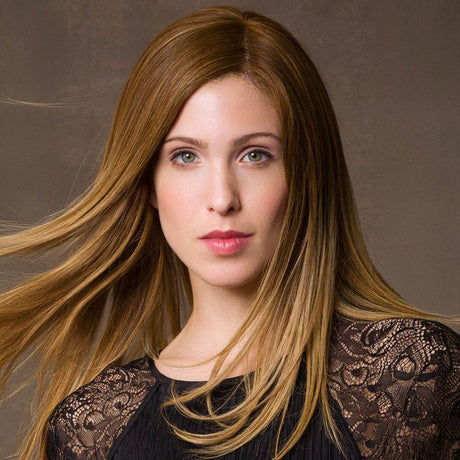 Anastasia Long Large RH