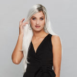 Angelina Maxi Lace