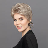 Anna Mono Lace