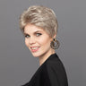 Anna Mono Lace
