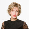 Anouk SF