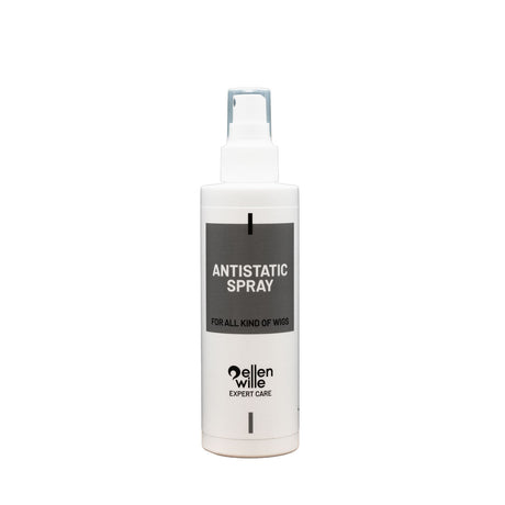 Antistatic Spray