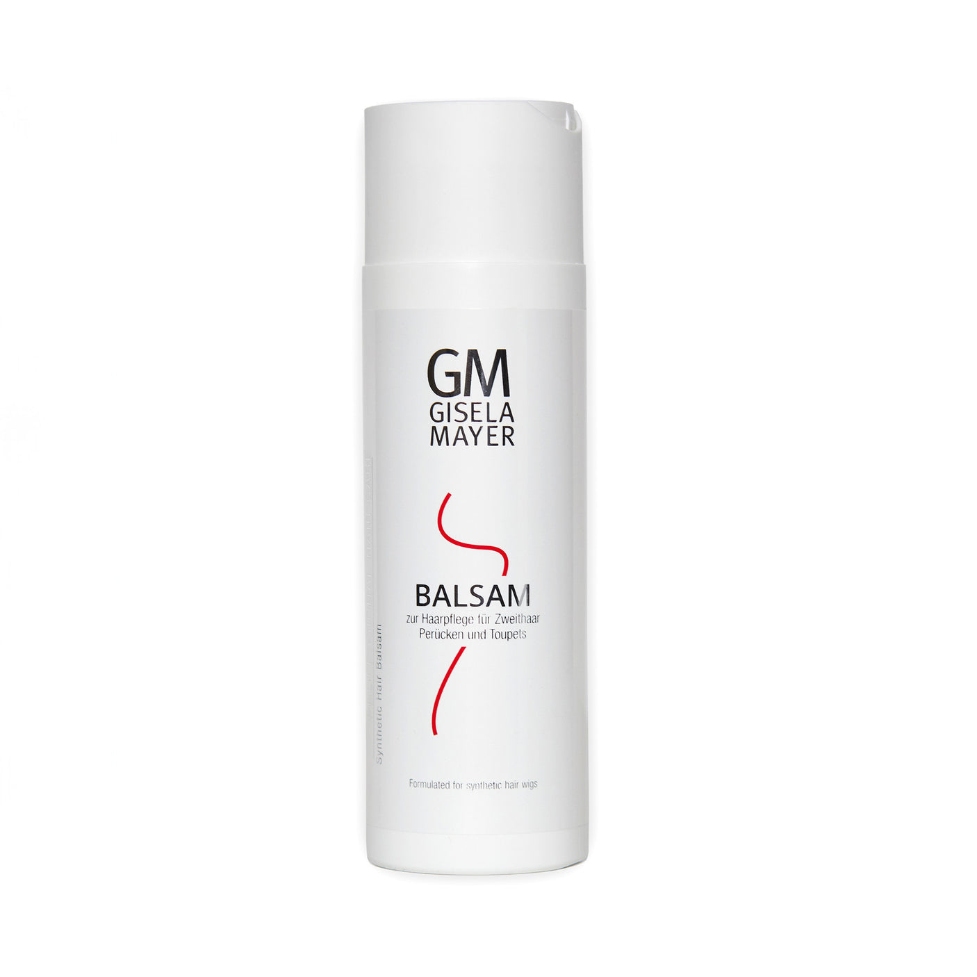 Balm Synthetic Hair 200 ml