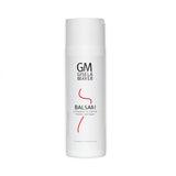Balm Synthetic Hair 200 ml