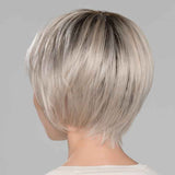 Page Hair 3
