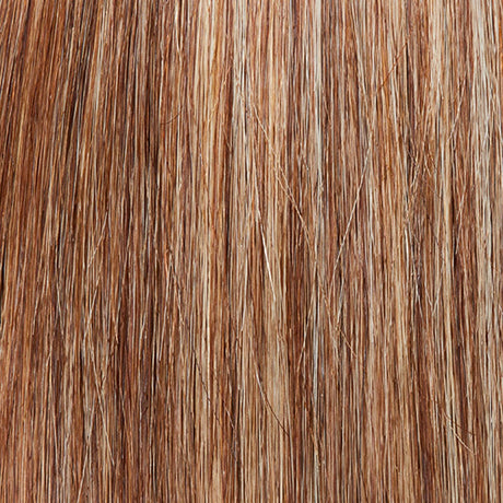 Sympathy HH Remy Special