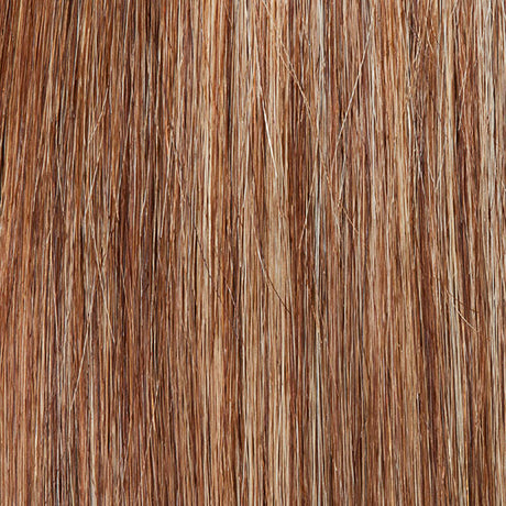 Sympathy HH Remy Special