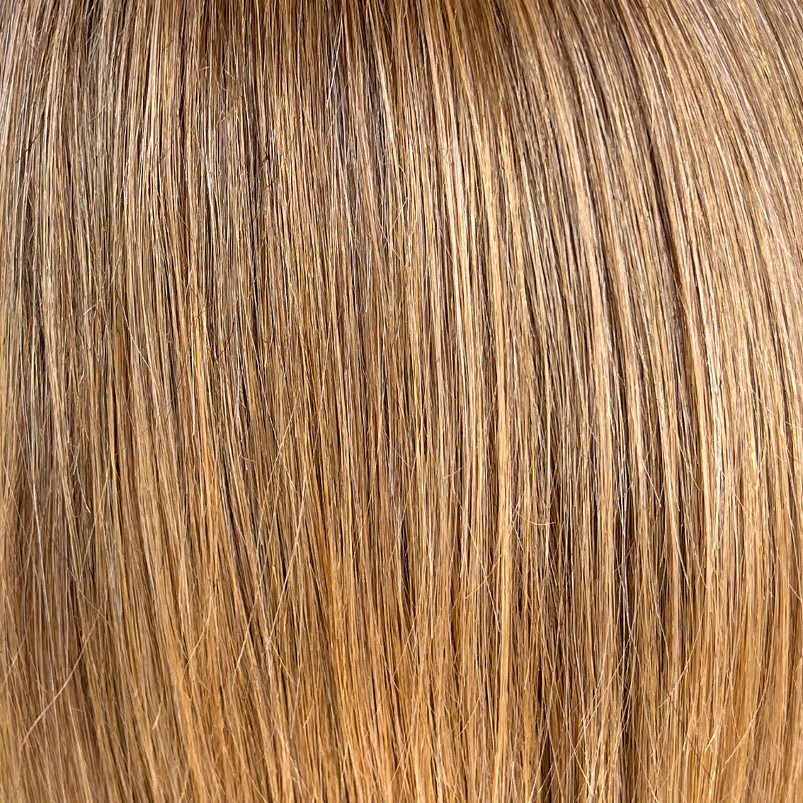 Premium LIO Volume