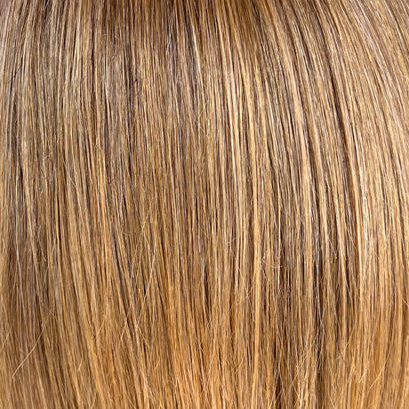 Premium LIO Volume