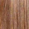 Page Hair 1