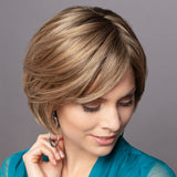 Bikini Mono Large Lace