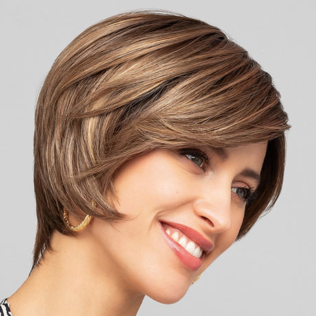 Bikini Mono Small Lace