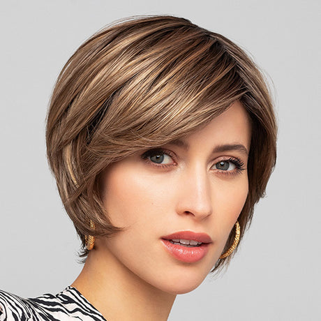 Bikini Mono Small Lace