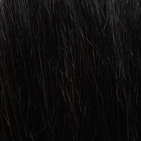 Sympathy HH Remy Special