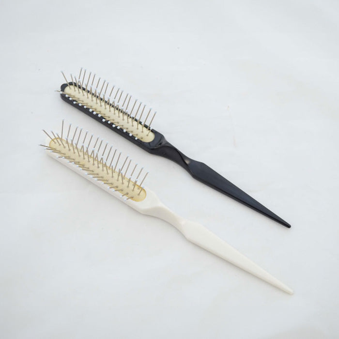 brush-small