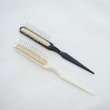 brush-small