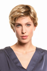 Carina Small