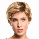 Carina Small