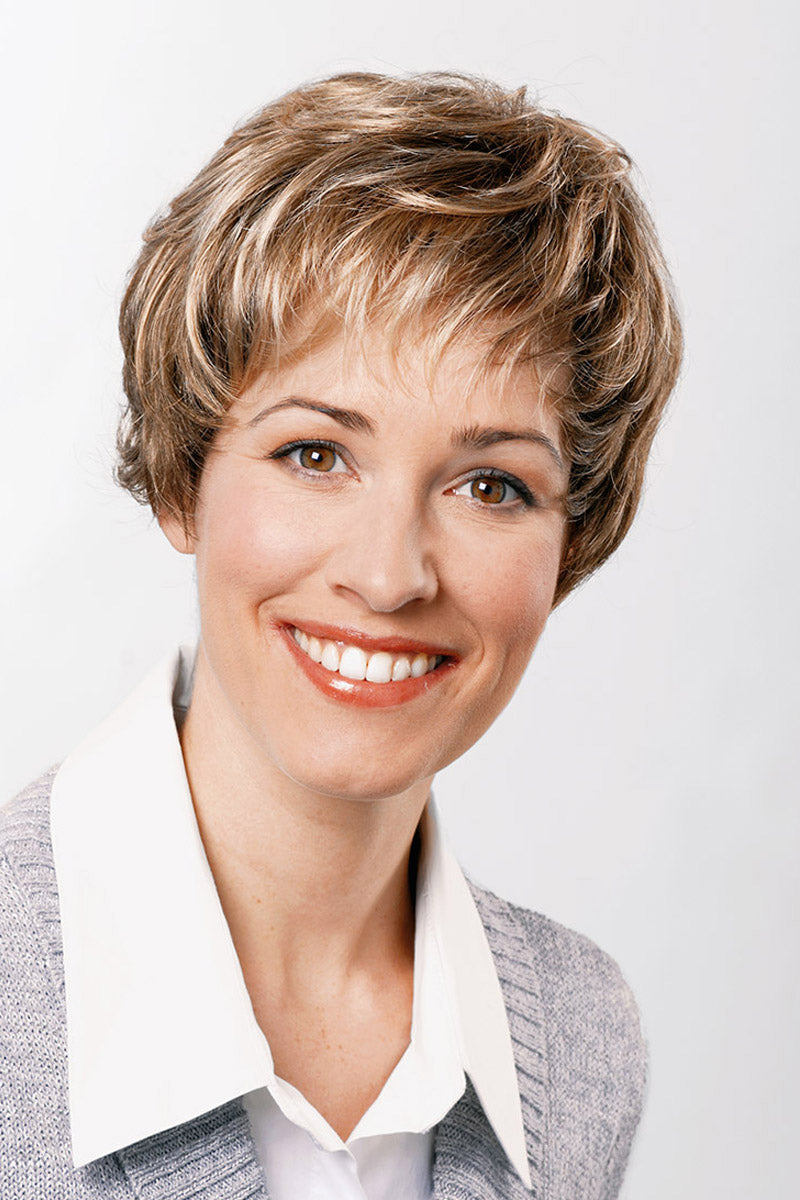 Carina Small