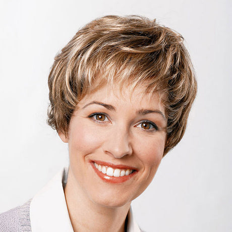 Carina Small