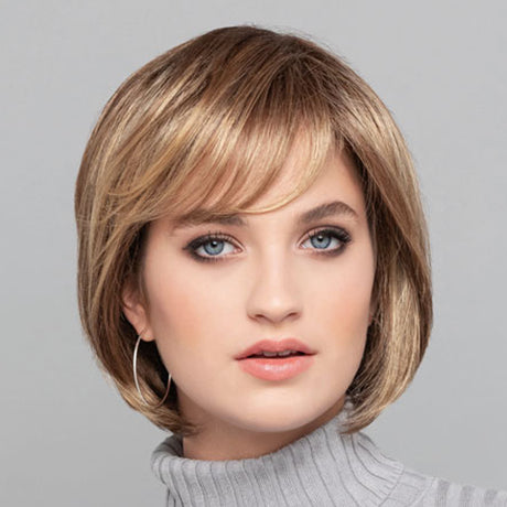 Catwalk Mono Lace Long