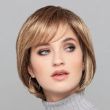 Catwalk Mono Lace Long