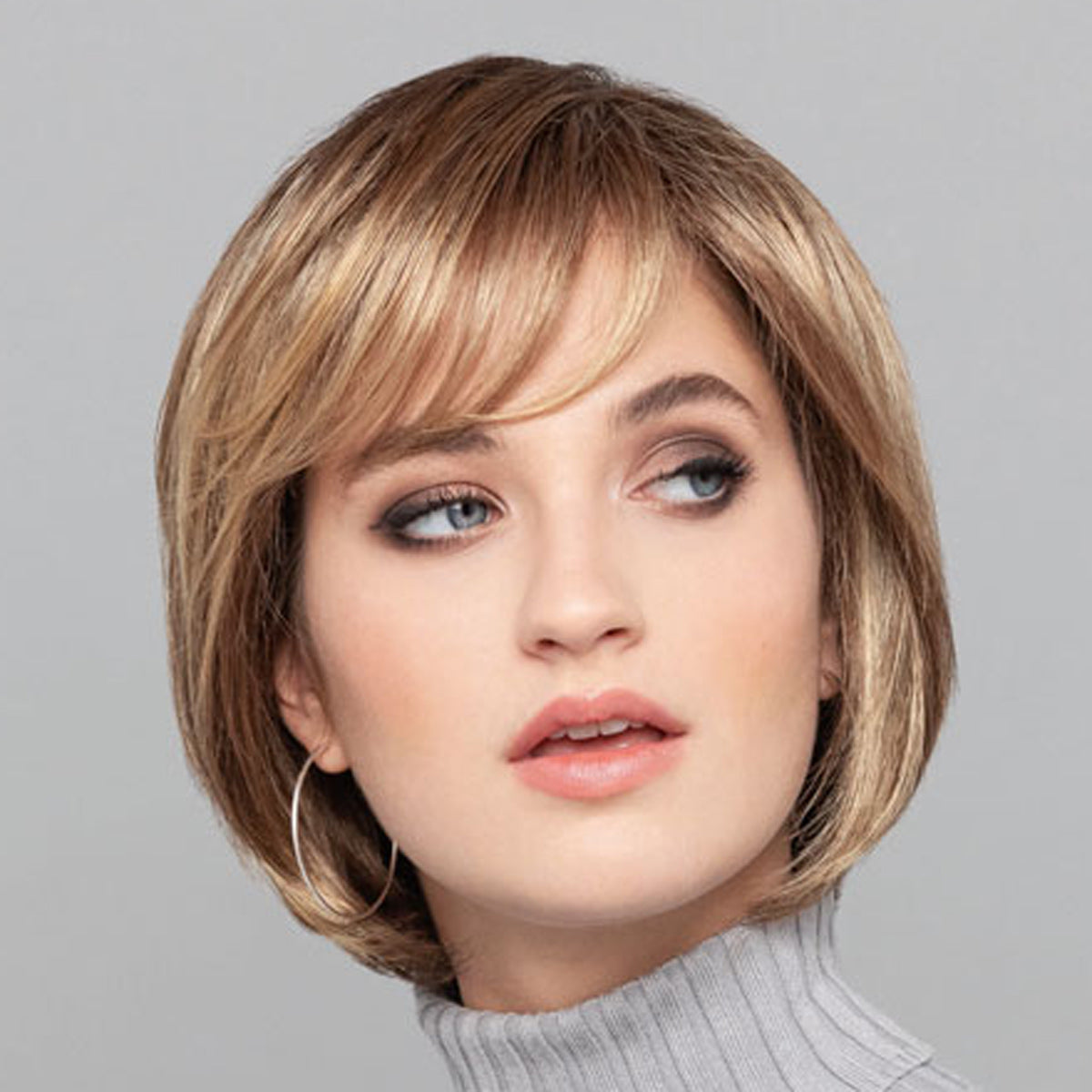 Catwalk Mono Lace Long