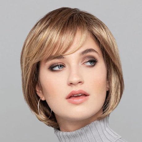 Catwalk Mono Lace Long